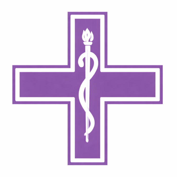 Capture d'écran 2026-02-15 214549