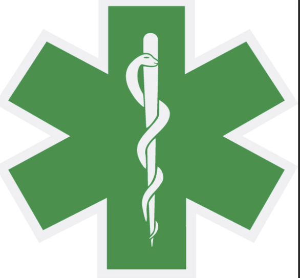 Capture d'écran 2026-02-15 215834 Capture d'écran 2026-02-15 215834