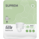 Capture d'écran 2026-02-15 220001