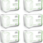 Capture d'écran 2026-02-15 220244