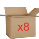 Capture d'écran 2026-02-15 220523