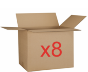 Capture d’écran 2026-02-15 220523