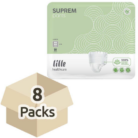 Capture d'écran 2026-02-15 220943