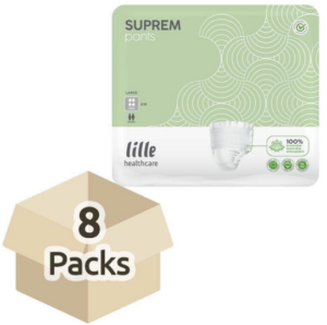 Capture d’écran 2026-02-15 220943