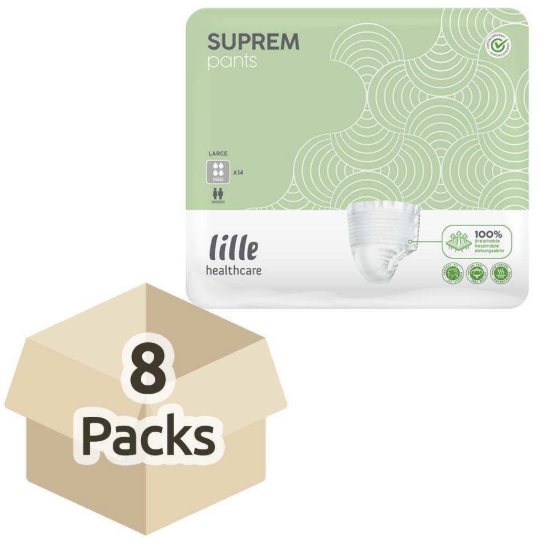 Capture d'écran 2026-02-15 220943 Capture d'écran 2026-02-15 220943