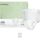 Capture d'écran 2026-02-15 221004