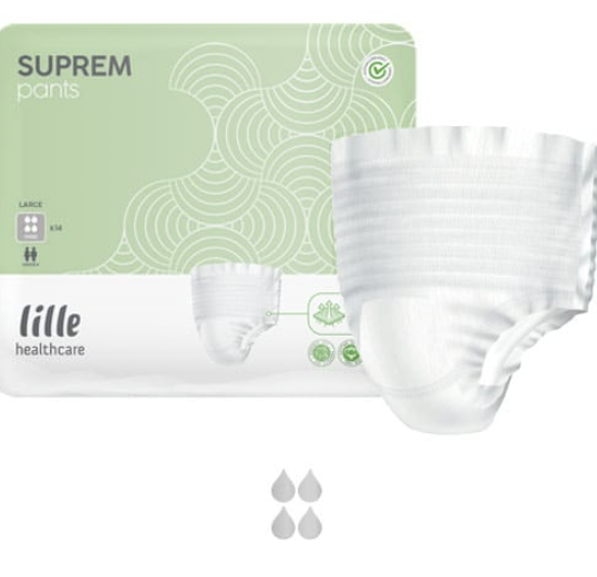 Capture d'écran 2026-02-15 221004 Capture d'écran 2026-02-15 221004