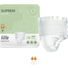 Capture d'écran 2026-02-15 222157