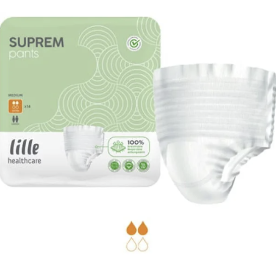 Capture d'écran 2026-02-15 222157 Capture d'écran 2026-02-15 222157