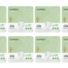 Capture d'écran 2026-02-15 222230