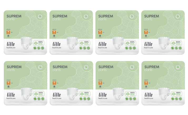 Capture d'écran 2026-02-15 222230 Capture d'écran 2026-02-15 222230