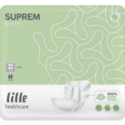 Capture d'écran 2026-02-15 222442