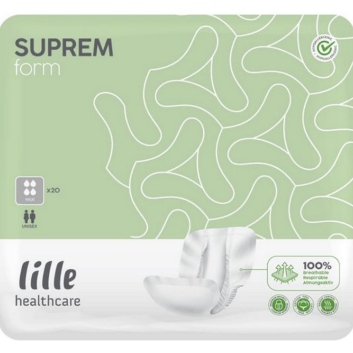 Capture d'écran 2026-02-15 222442