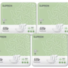 Capture d'écran 2026-02-15 222506