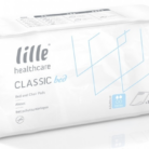 Capture d'écran 2026-02-15 223304