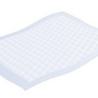 Capture d'écran 2026-02-15 223312