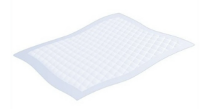 Capture d’écran 2026-02-15 223312