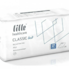 Capture d'écran 2026-02-15 223528