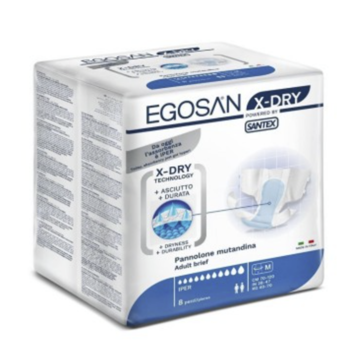 Capture d'écran 2026-02-16 213451