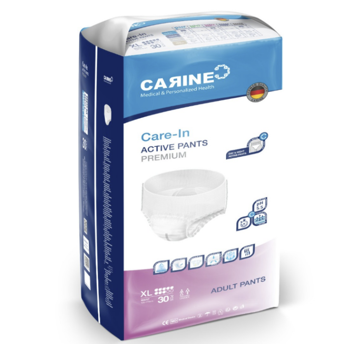 Capture d'écran 2026-02-16 214110 Capture d'écran 2026-02-16 214110