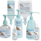 Capture d'écran 2026-02-16 214409