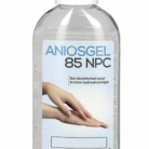 Capture d'écran 2026-02-16 214425