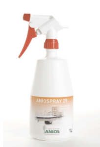 ANIOSPRAY SURF 29 (1 MIN)