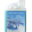 Capture d'écran 2026-02-16 220329