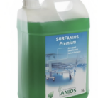 Capture d'écran 2026-02-16 220402