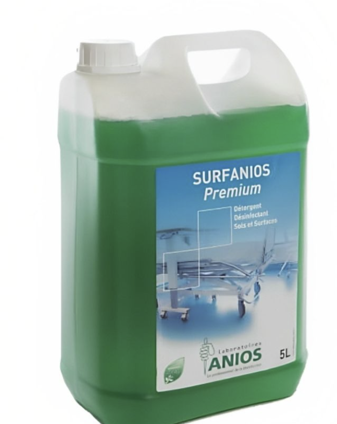 Capture d'écran 2026-02-16 220402 Capture d'écran 2026-02-16 220402