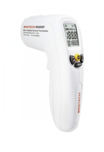 THERMOMÈTRE GUN MASTECH