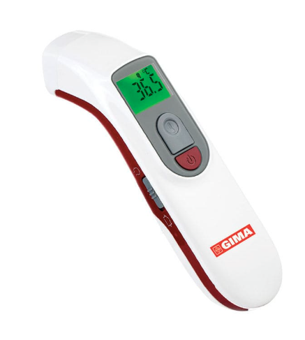 Capture d'écran 2026-02-16 222718 Capture d'écran 2026-02-16 222718