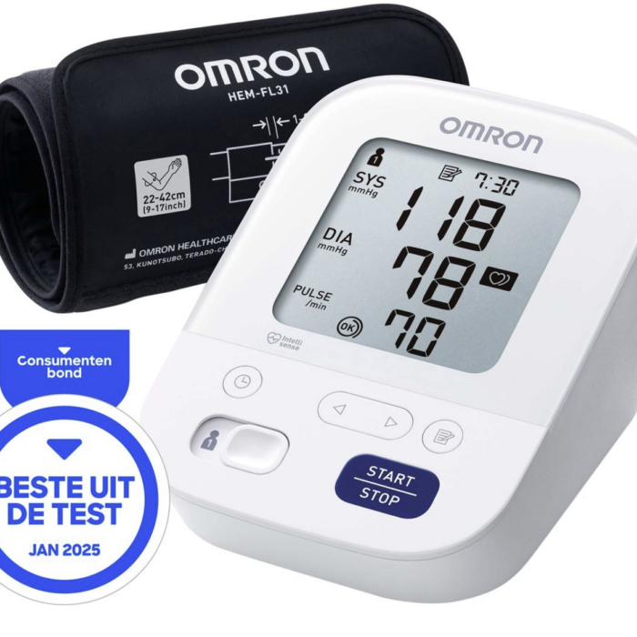 Capture d'écran 2026-02-16 223022 Capture d'écran 2026-02-16 223022