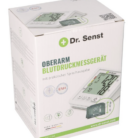 Capture d'écran 2026-02-16 223649