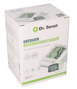 Capture d’écran 2026-02-16 223649