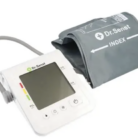 Capture d'écran 2026-02-16 223707