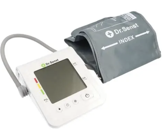 Capture d'écran 2026-02-16 223707 Capture d'écran 2026-02-16 223707