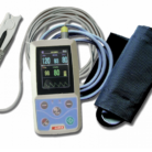 Capture d'écran 2026-02-16 223908