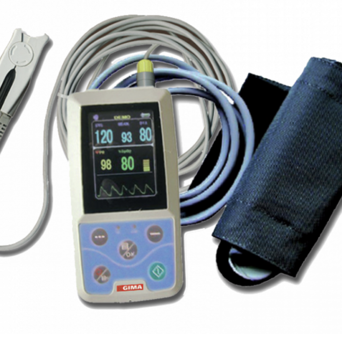 Capture d'écran 2026-02-16 223908 Capture d'écran 2026-02-16 223908