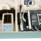 Capture d'écran 2026-02-16 223944