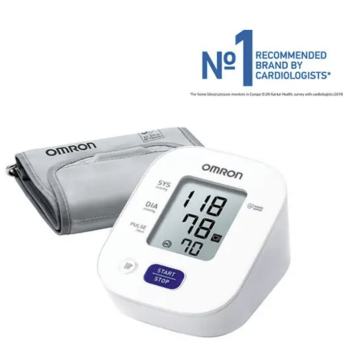 Capture d'écran 2026-02-16 224432