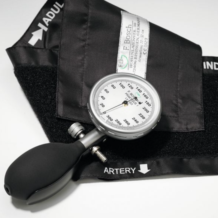 Capture d'écran 2026-02-17 213026