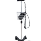 Capture d'écran 2026-02-17 214032