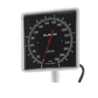 Capture d'écran 2026-02-17 214038