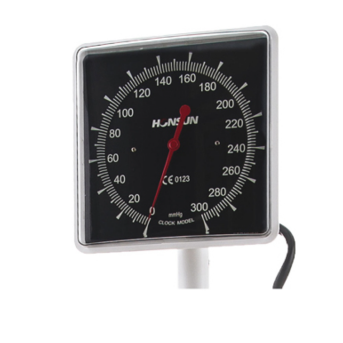 Capture d'écran 2026-02-17 214038