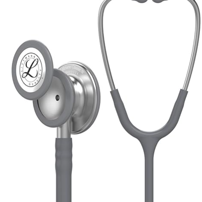 Capture d'écran 2026-02-17 221812