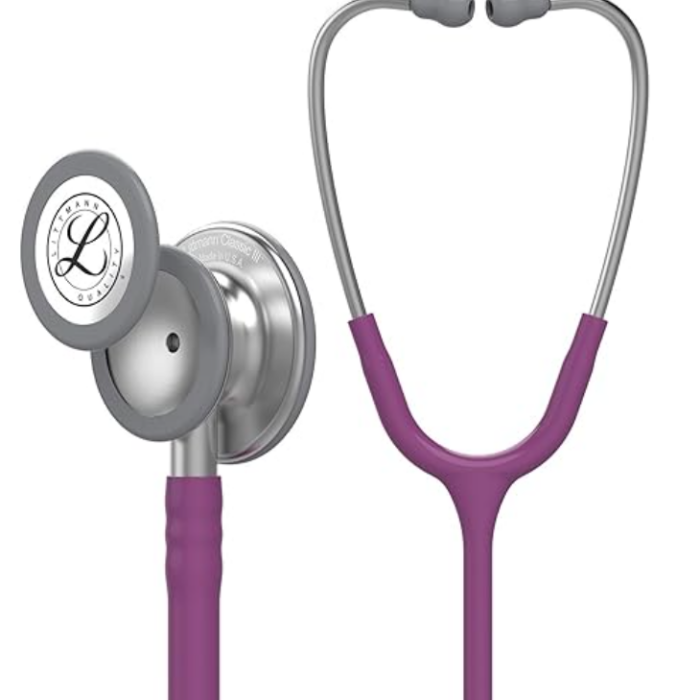 Capture d'écran 2026-02-17 222600 Capture d'écran 2026-02-17 222600