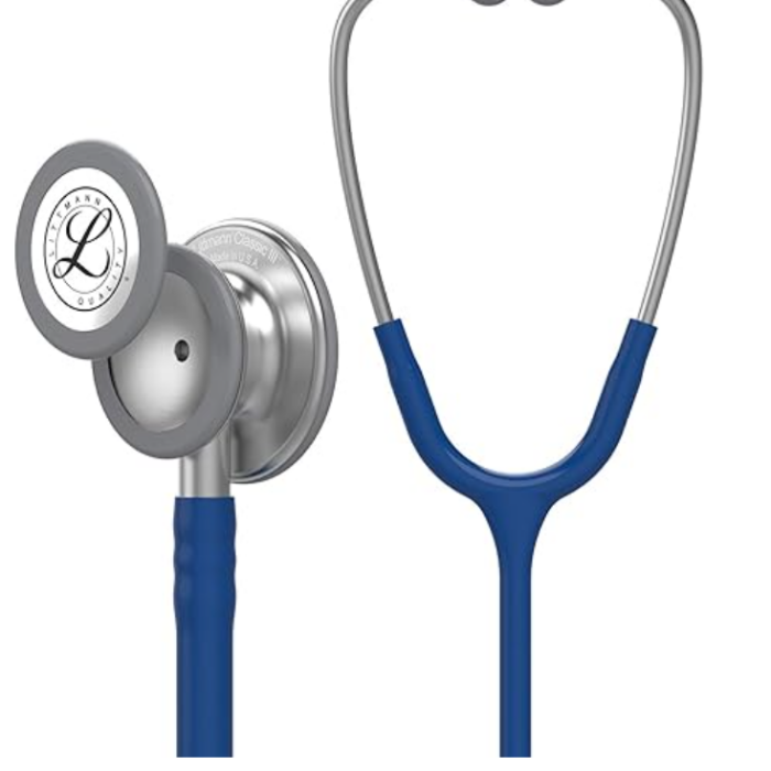 Capture d'écran 2026-02-17 222750