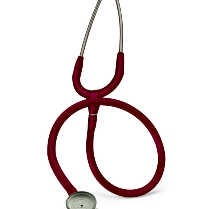 Capture d'écran 2026-02-17 223258 Capture d'écran 2026-02-17 223258