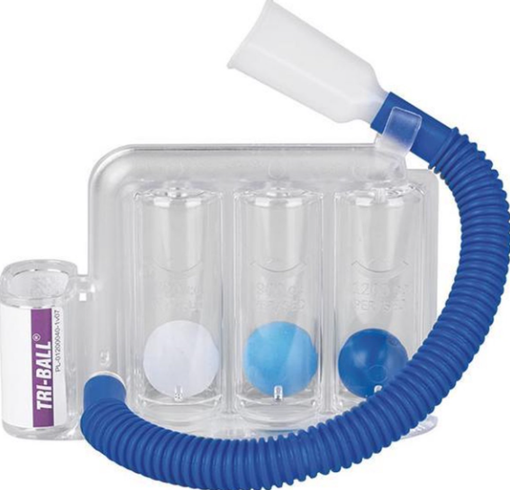 Capture d'écran 2026-02-17 223740 Capture d'écran 2026-02-17 223740